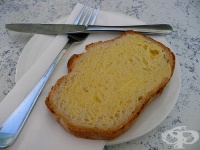 �������������� �� ���������� ������� ���� �� ����� ������ �� ����� 3500 ���� ����� ������